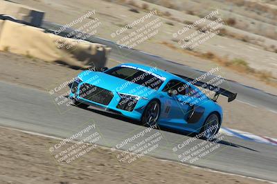 media/Nov-13-2022-GTA Finals Buttonwillow (Sun) [[d9378ae8d1]]/Group 2/Cotton Corners (135pm)/